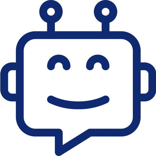 Custom AI Agents & Chatbots
